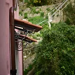 Apartment La Torretta Amalfi