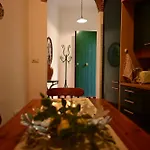 La Torretta *