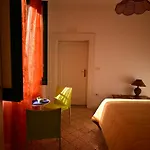La Torretta Amalfi