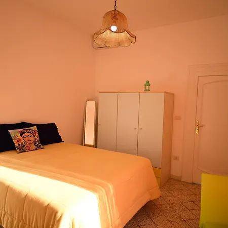 La Torretta * Amalfi