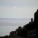 La Torretta Apartman *